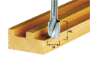 Afbeelding - 1723360-png